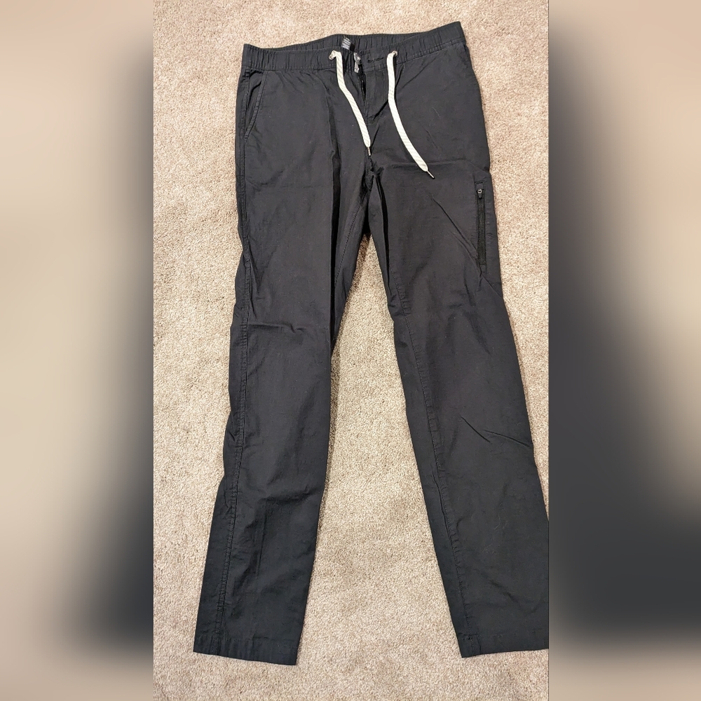 Vuori Ripstop Pants